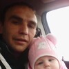Алексей Польщиков, 45, г.Афипский Алексей Польщиков, 45, г.Афипский