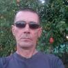 геннадии, 52, г.Славутич геннадии, 52, г.Славутич