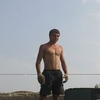 serega, 28, г.Красный Луч serega, 28, г.Красный Луч