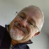Antonio, 57, г.Финикс Antonio, 57, г.Финикс