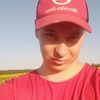 Саша, 22, г.Коростень Саша, 22, г.Коростень