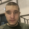 Вадим, 26, г.Карталы Вадим, 26, г.Карталы