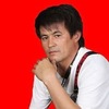 botir, 47, г.Шахрисабз botir, 47, г.Шахрисабз