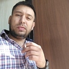 Артур, 33, г.Чердаклы Артур, 33, г.Чердаклы