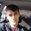 Собиржон, 40, г.Фергана Собиржон, 40, г.Фергана