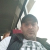 арман, 36, г.Иноземцево арман, 36, г.Иноземцево