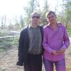 Василий Токманов, 45, г.Сморгонь Василий Токманов, 45, г.Сморгонь