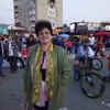 Ольгица, 62, г.Большой Камень Ольгица, 62, г.Большой Камень