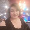 Наталья, 49, г.Липецк Наталья, 49, г.Липецк