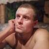 Олег, 34, г.Углич Олег, 34, г.Углич