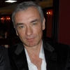 СЕРГЕЙ.S, 52, г.Приморско-Ахтарск СЕРГЕЙ.S, 52, г.Приморско-Ахтарск