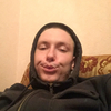 Николай, 27, г.Великие Луки Николай, 27, г.Великие Луки