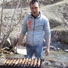 Олег, 25, г.Худжанд Олег, 25, г.Худжанд