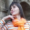 Yulia, 34, г.Запорожье Yulia, 34, г.Запорожье