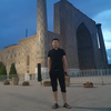 Azamat, 30, г.Семей Azamat, 30, г.Семей
