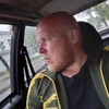 сергей, 36, г.Белозерск сергей, 36, г.Белозерск