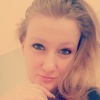 tina, 22, г.Буффало tina, 22, г.Буффало