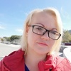 Алена, 32, г.Караганда Алена, 32, г.Караганда