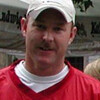 Authur, 61, г.Казатин Authur, 61, г.Казатин