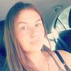 олечка, 32, г.Санкт-Петербург олечка, 32, г.Санкт-Петербург