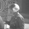 urri, 64, г.Пярну urri, 64, г.Пярну