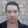 Александр, 33, г.Стерлитамак Александр, 33, г.Стерлитамак