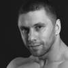 Nazar, 27, г.Череповец Nazar, 27, г.Череповец