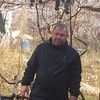Андрей, 38, г.Черкесск Андрей, 38, г.Черкесск