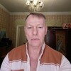 Сергей, 59, г.Димитровград Сергей, 59, г.Димитровград