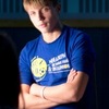 Серёга, 28, г.Волоколамск Серёга, 28, г.Волоколамск