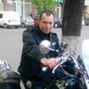 Oleg Mayskiy, 46, г.Черкассы Oleg Mayskiy, 46, г.Черкассы