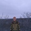 Ингвар, 25, г.Гудермес Ингвар, 25, г.Гудермес