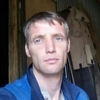 Игорь, 34, г.Чита Игорь, 34, г.Чита