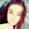 Лара, 21, г.Хмельницкий Лара, 21, г.Хмельницкий