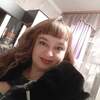 Наталья, 41, г.Сиэтл Наталья, 41, г.Сиэтл