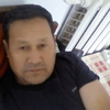 куралбаи, 48, г.Алматы́ куралбаи, 48, г.Алматы́