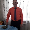 василий, 18, г.Абакан василий, 18, г.Абакан