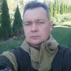 Иван, 42, г.Тула Иван, 42, г.Тула