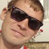 Алексей, 27, г.Котельнич Алексей, 27, г.Котельнич