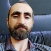 Сергей, 38, г.Запорожье Сергей, 38, г.Запорожье