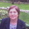 Galina, 71, г.Гай Galina, 71, г.Гай