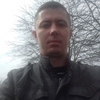 Егор, 34, г.Суздаль Егор, 34, г.Суздаль