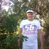 Вячеслав, 46, г.Шепетовка Вячеслав, 46, г.Шепетовка