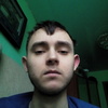 Саша, 20, г.Среднеуральск Саша, 20, г.Среднеуральск