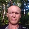 Владимир, 42, г.Арсеньев Владимир, 42, г.Арсеньев