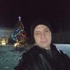 Пашка, 33, г.Волгоград Пашка, 33, г.Волгоград