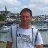 Алик, 35, г.Берлин Алик, 35, г.Берлин