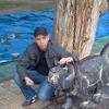 Denis Aleksandrovich, 35, г.Слуцк Denis Aleksandrovich, 35, г.Слуцк