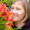 Мария Сидельникова, 27, г.Вяземский Мария Сидельникова, 27, г.Вяземский