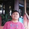 Jomry, 20, г.Себу Jomry, 20, г.Себу